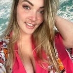 Tamara Grace (@tamaragrace.uk) Leaks OnlyFans 

 profile picture