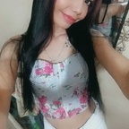 tamaraonly OnlyFans Leaks 

 profile picture