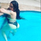 tamarasexx (𝓣𝓪𝓶𝓪𝓻𝓪🦋 💦🍭🦄🎀🧸🔥🍑⬇️) free OnlyFans Leaked Pictures & Videos 

 profile picture
