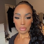 tamekajade (Tameka) free OnlyFans Leaked Videos and Pictures 

 profile picture