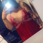 tamikalove OnlyFans Leaked Photos and Videos 

 profile picture