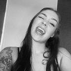Onlyfans leak tamikatime 

 profile picture