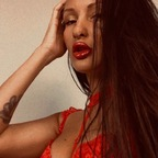 tamila_flirt_couture OnlyFans Leaks 

 profile picture