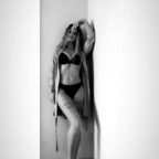 tamimi2424 (Tamimi) OnlyFans content 

 profile picture