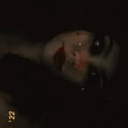 Download tamipain1442 OnlyFans videos and photos for free 

 profile picture