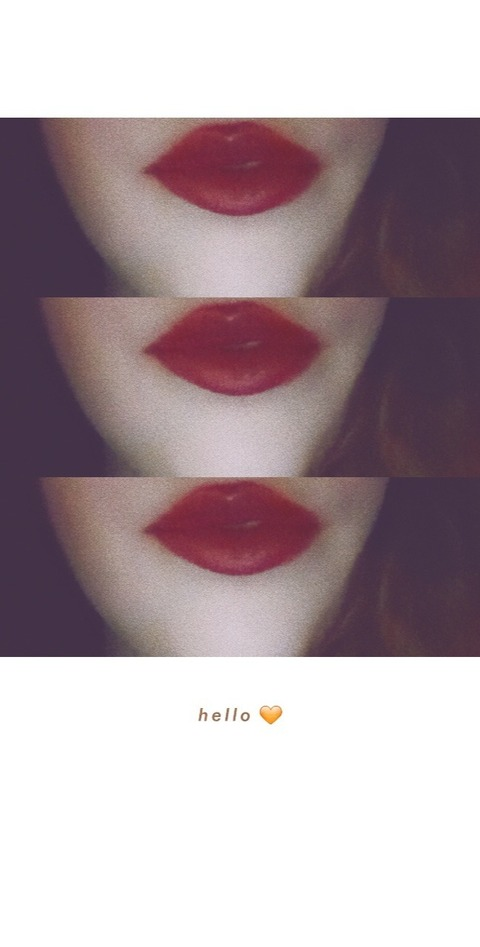 Header of tamipain1442