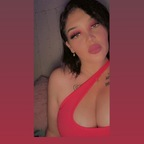 tamm_thee_bamm_69 OnlyFans Leaked Photos and Videos 

 profile picture