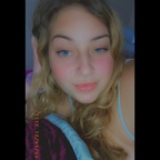 Download tammalicious OnlyFans leaks for free 

 profile picture
