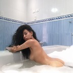 tammii_miller @tammii_miller Leak OnlyFans 

 profile picture