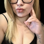 tammrosee_vip (TammRose) free OnlyFans Leaked Videos and Pictures 

 profile picture