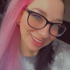 Onlyfans leaks tammyxtoodles 

 profile picture