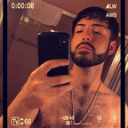 tamoz5311 (Tamoz) OnlyFans Leaks 

 profile picture