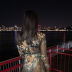 tamra (Tamra) OnlyFans content 

 profile picture