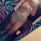 Download tana1997 OnlyFans videos and photos for free 

 profile picture