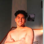 tane.mana OnlyFans Leaked Photos and Videos 

 profile picture