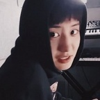 tanga OnlyFans Leaks 

 profile picture