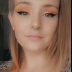 tangiereakiller OnlyFans Leaked Photos and Videos 

 profile picture