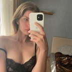 Free access to tania28only Leaked OnlyFans 

 profile picture