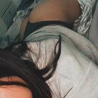 Onlyfans leaked taniaaanc 

 profile picture