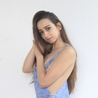 Free access to taniaaresti Leak OnlyFans 

 profile picture