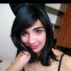 tania lorena (@tanialorewong) Leaks OnlyFans 

 profile picture