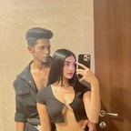 Tanishq @tanishq007 Leaked OnlyFans 

 profile picture