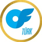 tanitim (Türk ᴛᴀɴɪᴛɪᴍ ᴘʀᴏᴍᴏ 🇹🇷) free OnlyFans Leaked Videos and Pictures 

 profile picture