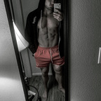 tanman51 (Tan man) OnlyFans Leaked Pictures & Videos 

 profile picture