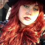 Onlyfans leaked tanna_bananas 

 profile picture
