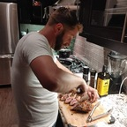 tannershomerecipes (Tanner Muise) free OnlyFans content 

 profile picture