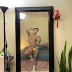 tannerwinnxxx (Tanner Winn) OnlyFans Leaked Content 

 profile picture