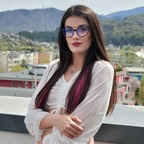 Onlyfans leaks tannyia 

 profile picture