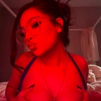 tanomu (iz) free OnlyFans content 

 profile picture