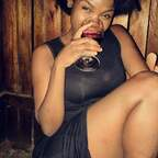 tansha OnlyFans Leaks 

 profile picture