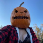 Onlyfans leaks tantalizing_tuna 

 profile picture
