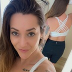 Onlyfans leak tantalizingrevolution 

 profile picture