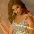Download tantrakalika OnlyFans videos and photos for free 

 profile picture
