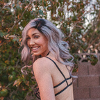 Onlyfans leaks tantric_eden_ 

 profile picture