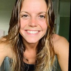 tantric_tara (Tantric Tara) free OnlyFans Leaks 

 profile picture