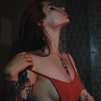 tanya_lws OnlyFans Leak 

 profile picture