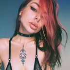tanya_lws_free (Tanya Lewis 🌶  FREE 🔥) free OnlyFans Leaked Videos and Pictures 

 profile picture