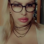 Download tanyarawen OnlyFans leaks for free 

 profile picture