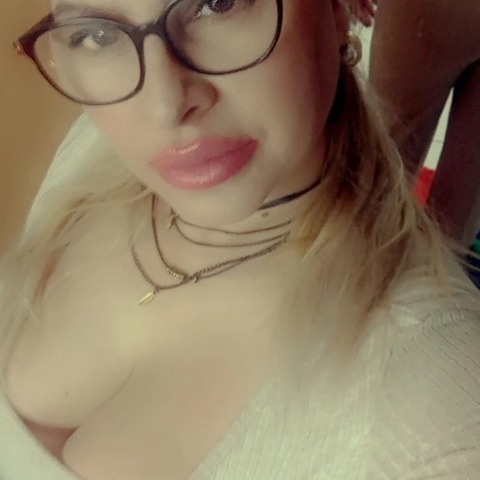 Header of tanyarawen