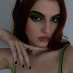 Download tanykadivine OnlyFans leaks for free 

 profile picture
