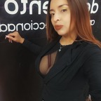 Tany tanysha0269 Leaked OnlyFans 

 profile picture