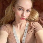 tanysha_malinka OnlyFans Leaked 

 profile picture