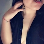 tanzafyou (Tanza) OnlyFans Leaks 

 profile picture