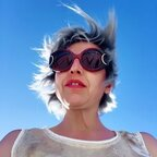 tapiafernanda OnlyFans Leak 

 profile picture