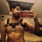 Download tapsturnedon OnlyFans leaks for free 

 profile picture