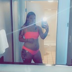 Onlyfans leaked tara.jones 

 profile picture